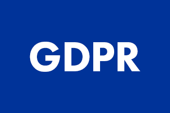 goldbzfr.com