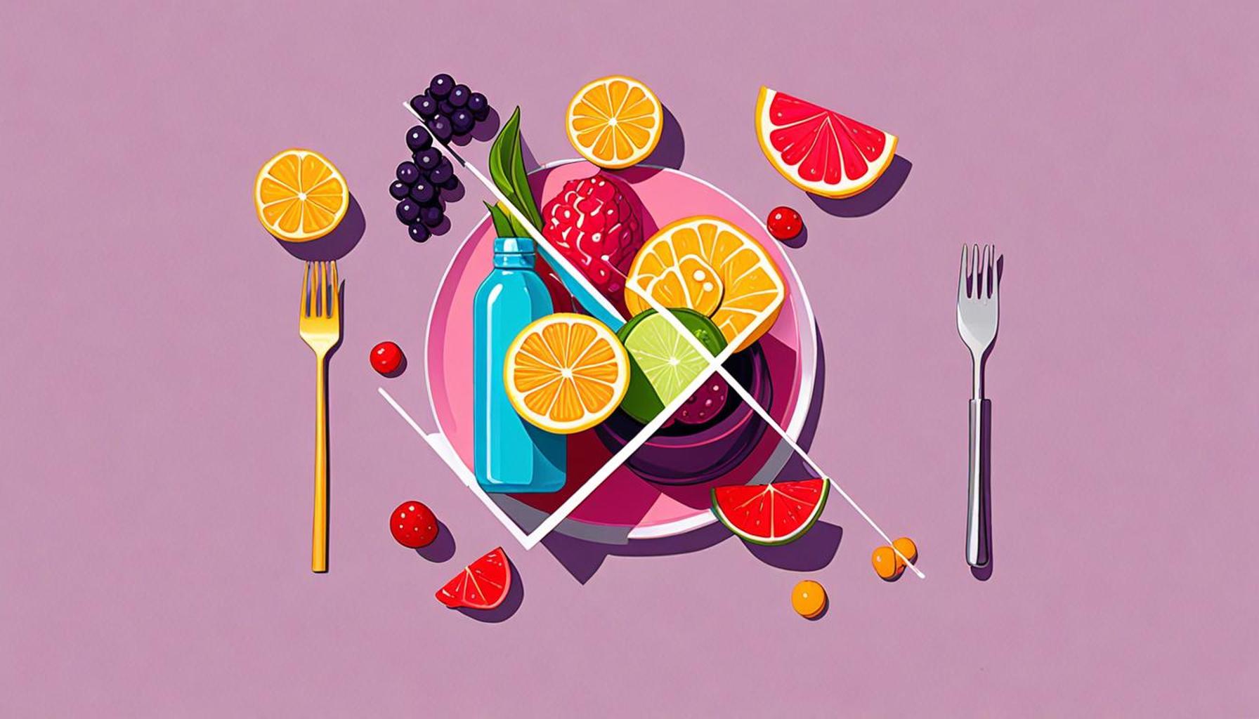 Mindful Consumption: The Intersection of Minimalism and Personal Well-being