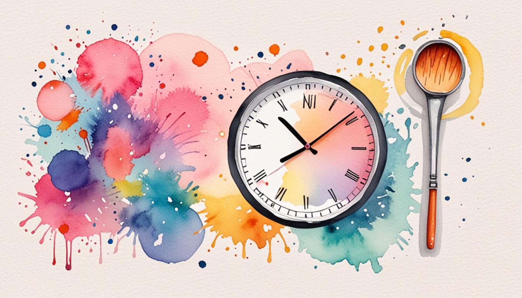 The Art of Saying No: How Minimalism Can Improve Your Time Management