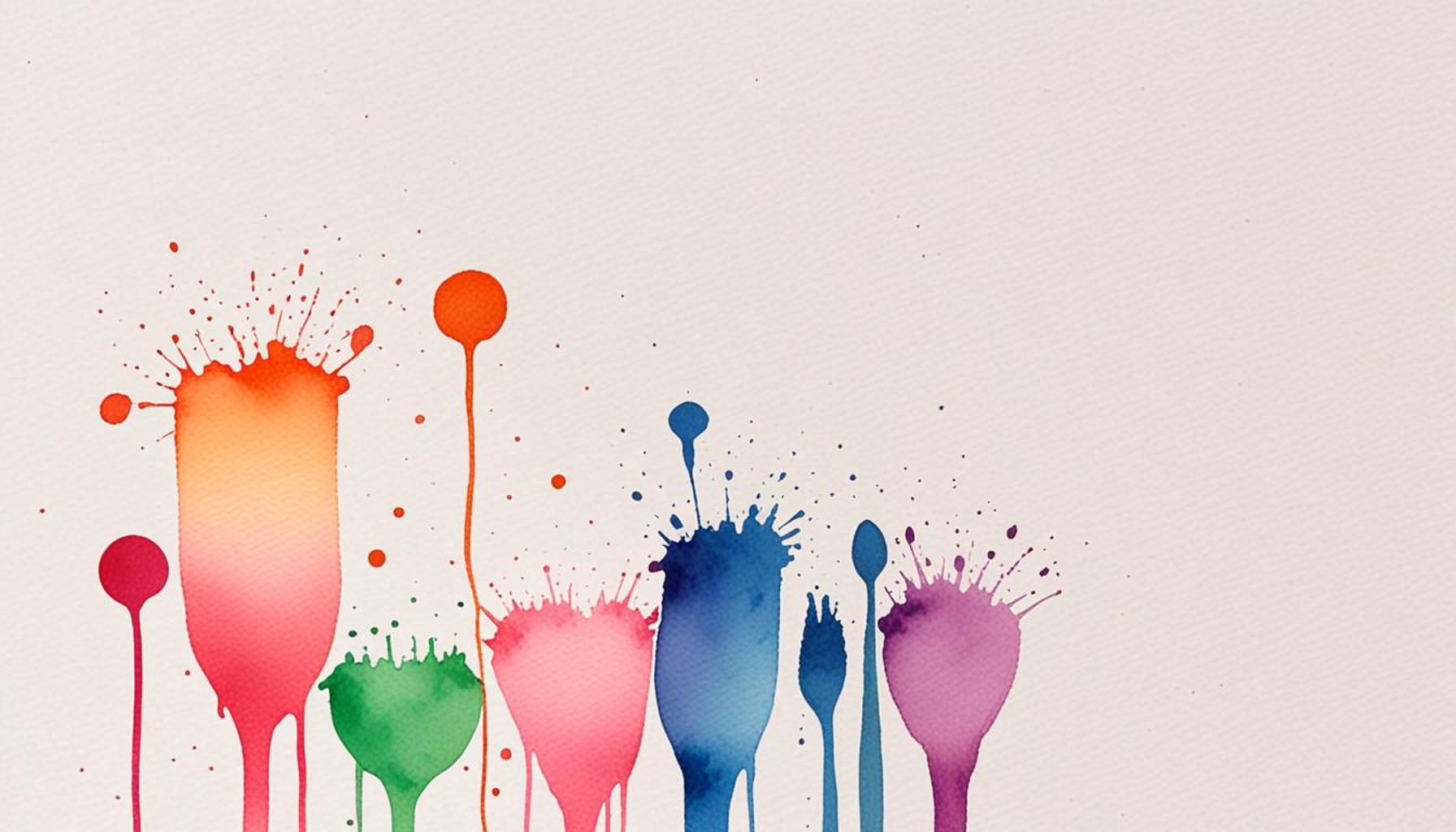 The Importance of Negative Space: Creating Pleasant and Functional Environments with Minimalism