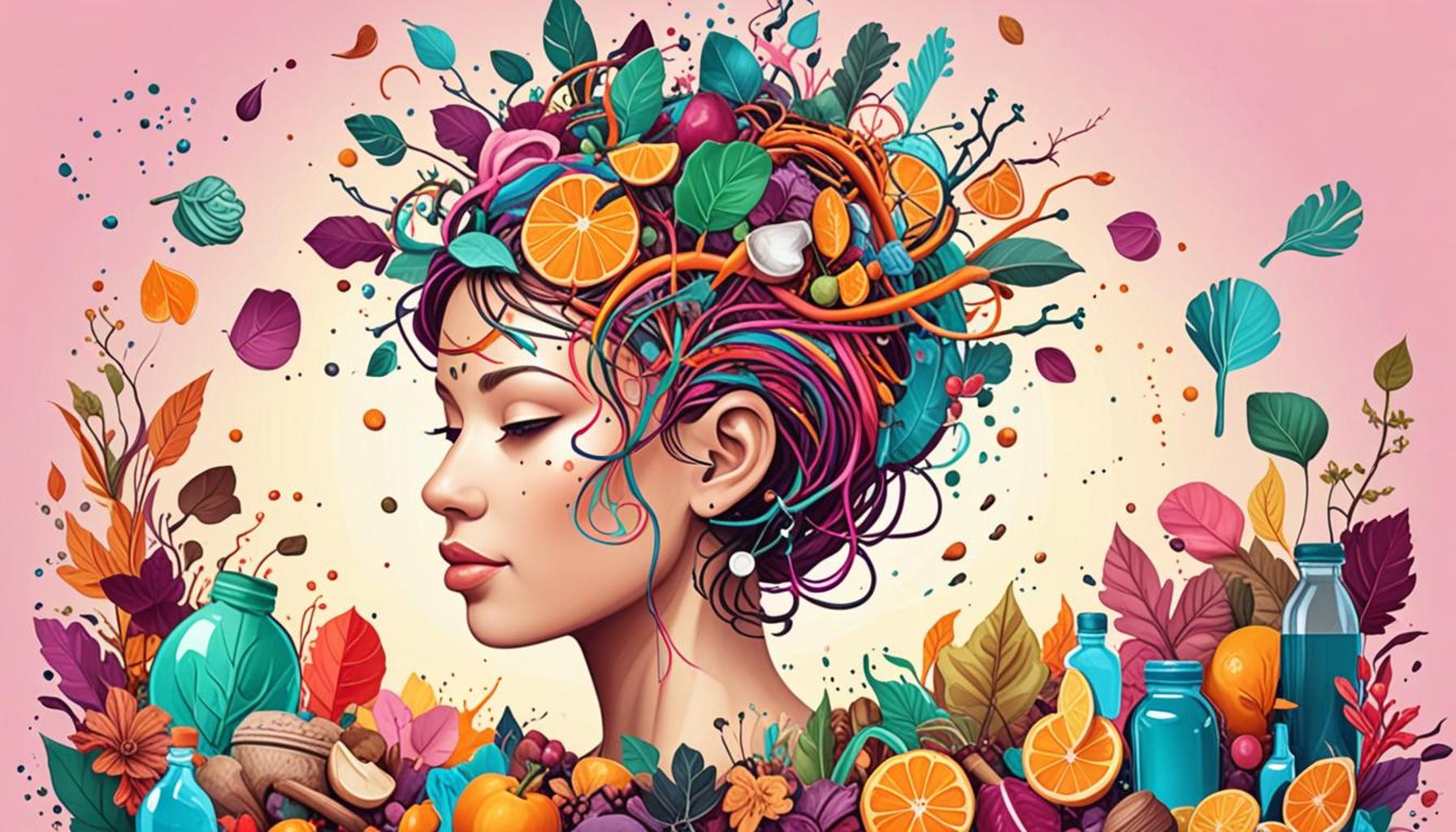 Mindful Consumption: Strategies to Reduce Waste and Enhance Personal Sustainability