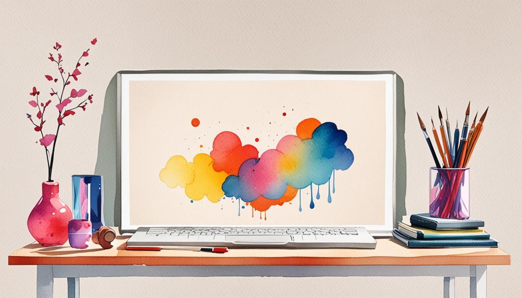 Digital Minimalism: Strategies for an Intentional Life in the Information Age