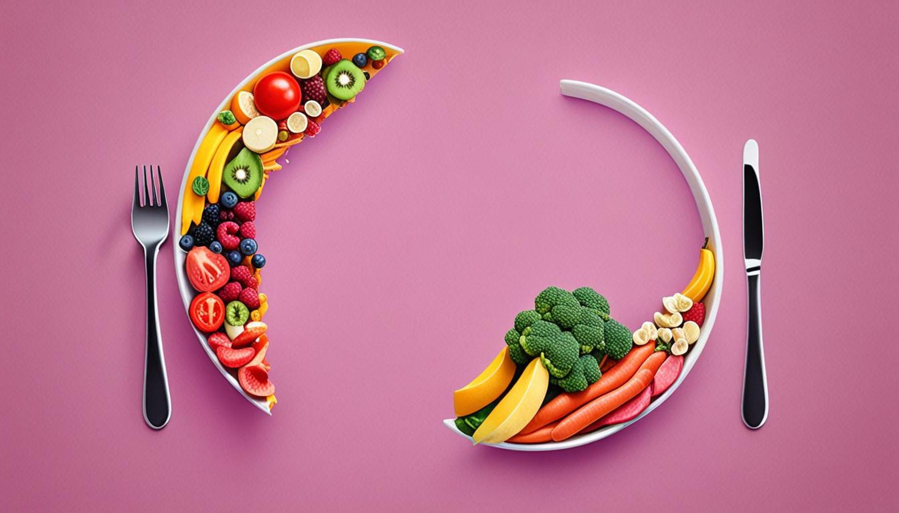 How Mindful Eating Can Contribute to a Minimalist Lifestyle