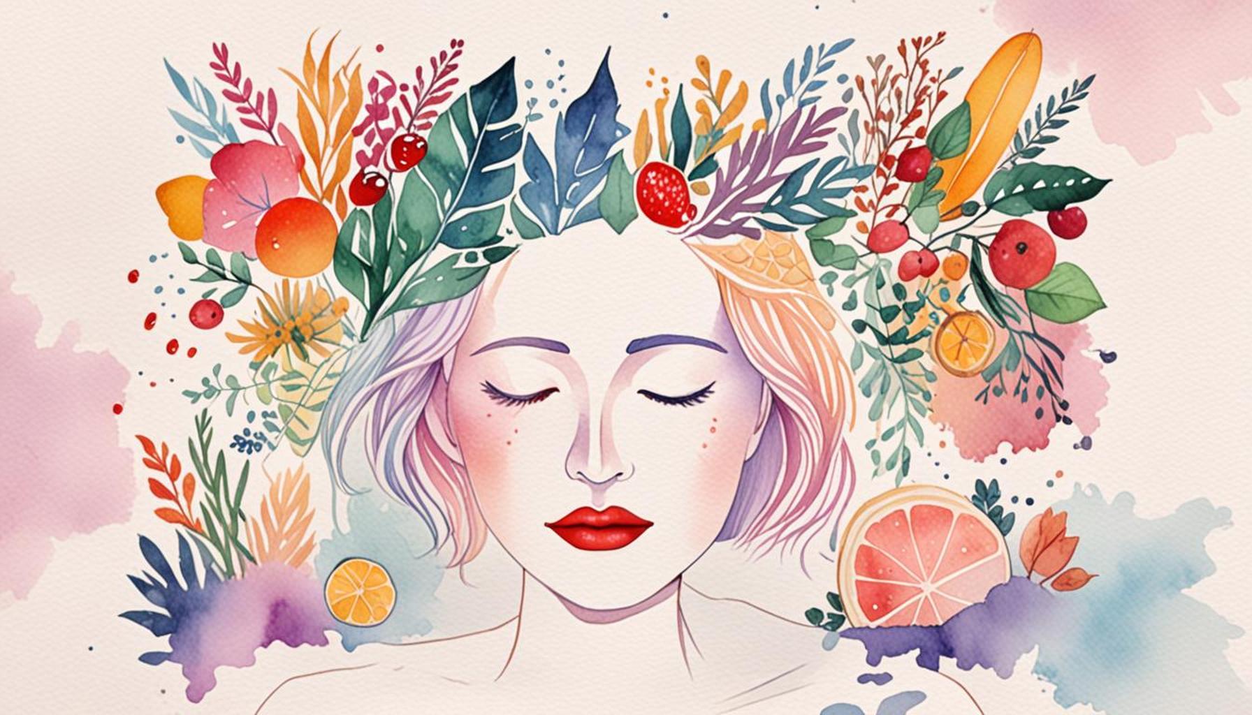 Mindful Consumption and the Intersection of Minimalist Lifestyle and Mental Health: Cultivating Serenity Through Conscious Shopping