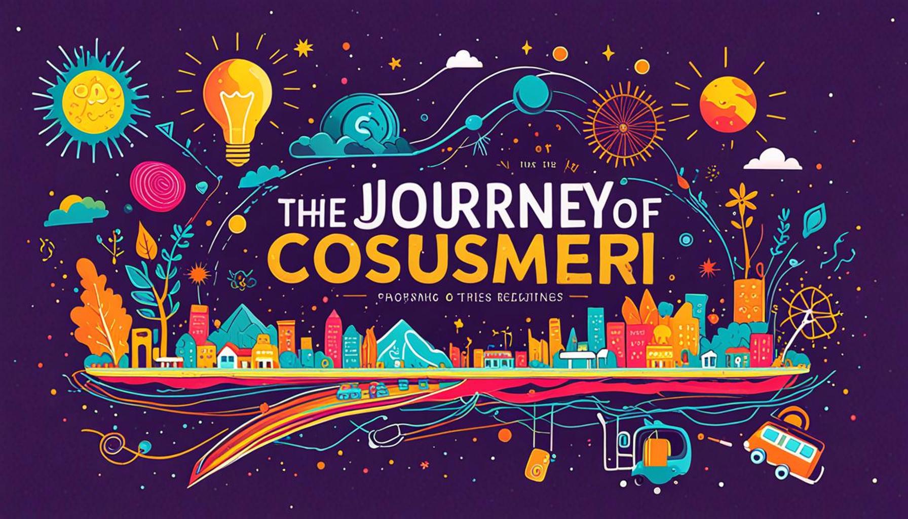 The Journey of the Conscious Consumer: Inspiring Stories of Change and Redefined Priorities