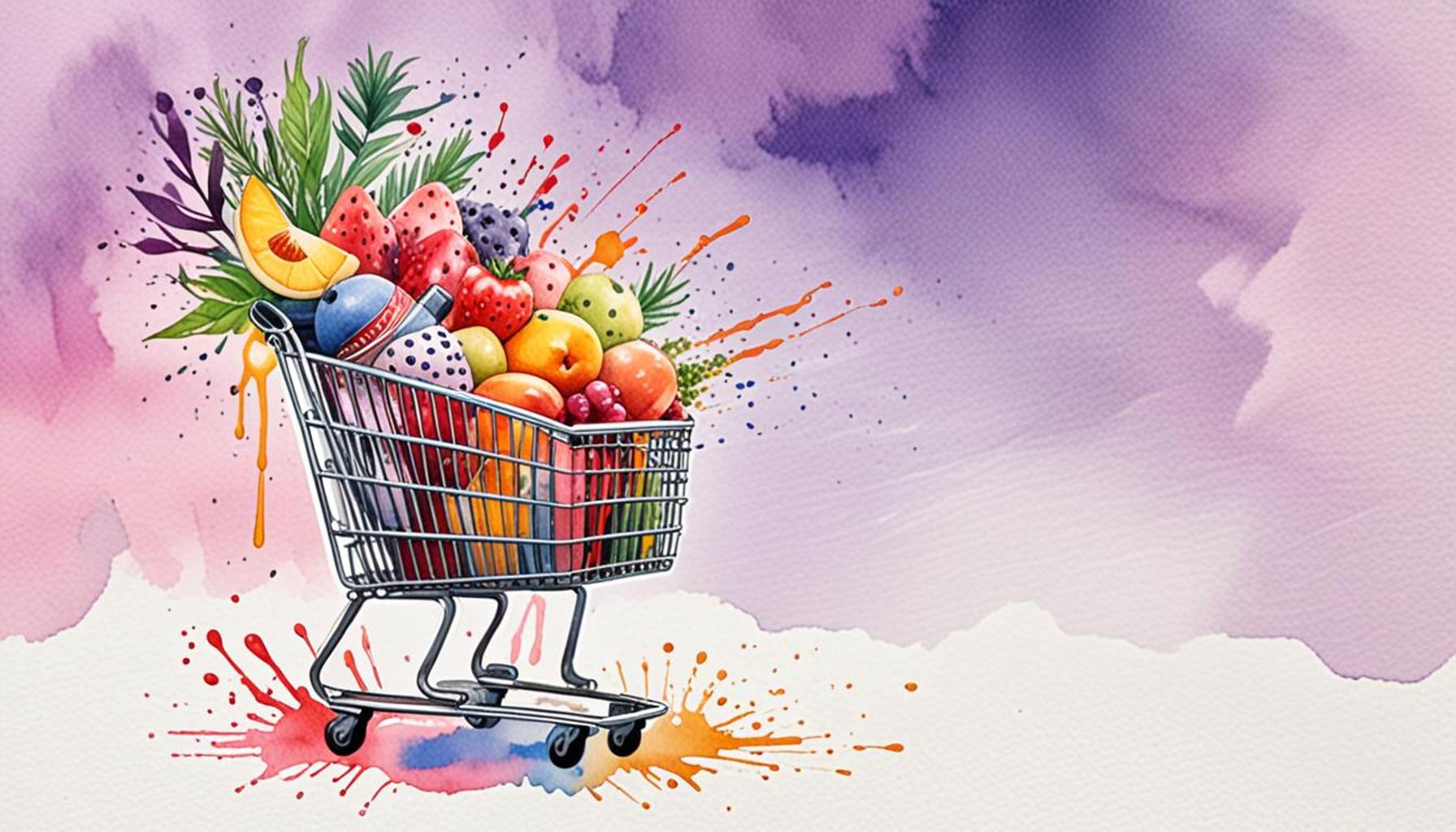 The Art of Conscious Consumption: How Simplicity Can Transform Our Shopping