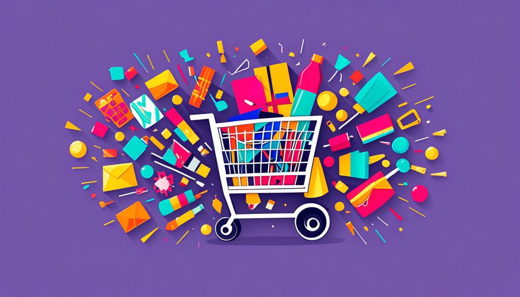 Deconstructing Consumerism Culture: How Minimalism Promotes More Intentional Purchasing Decisions