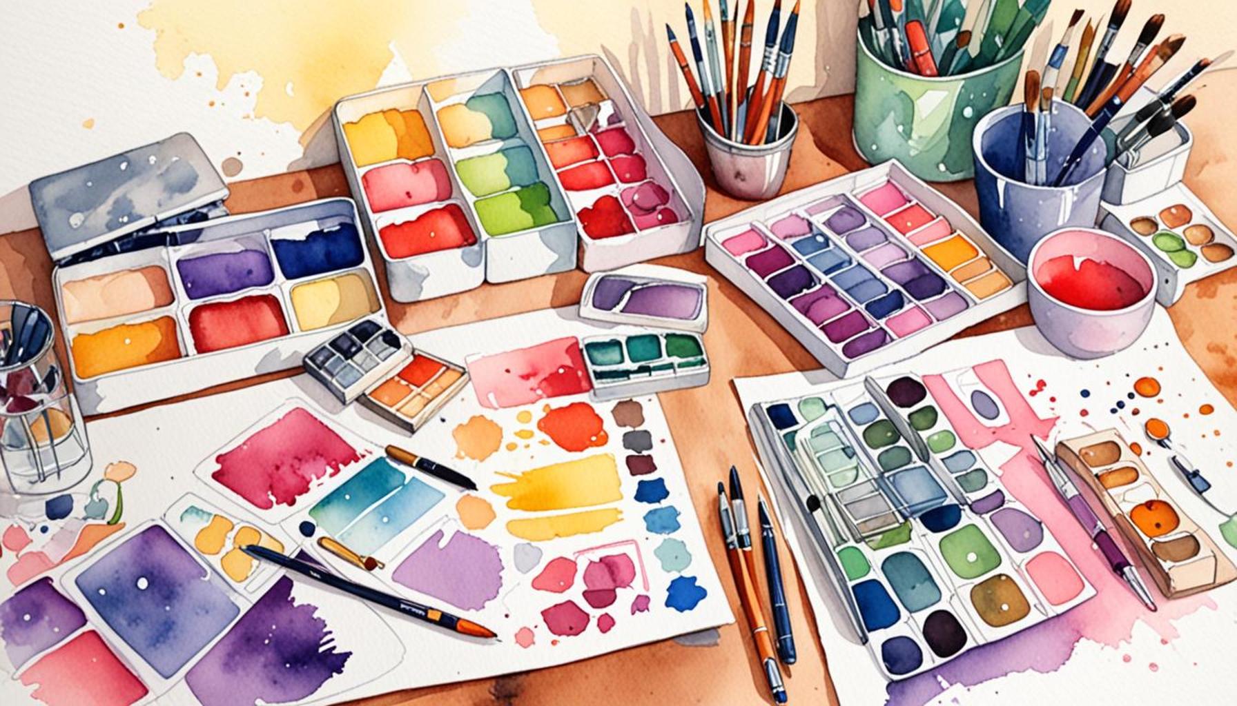 Deconstructing Clutter: Personal Organization Practices for a More Intentional Life