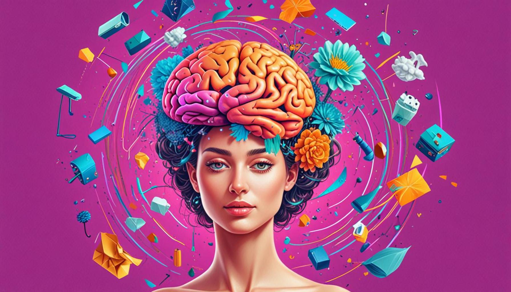 Simplifying the Mind: Digital Detox Techniques for a More Intentional Life