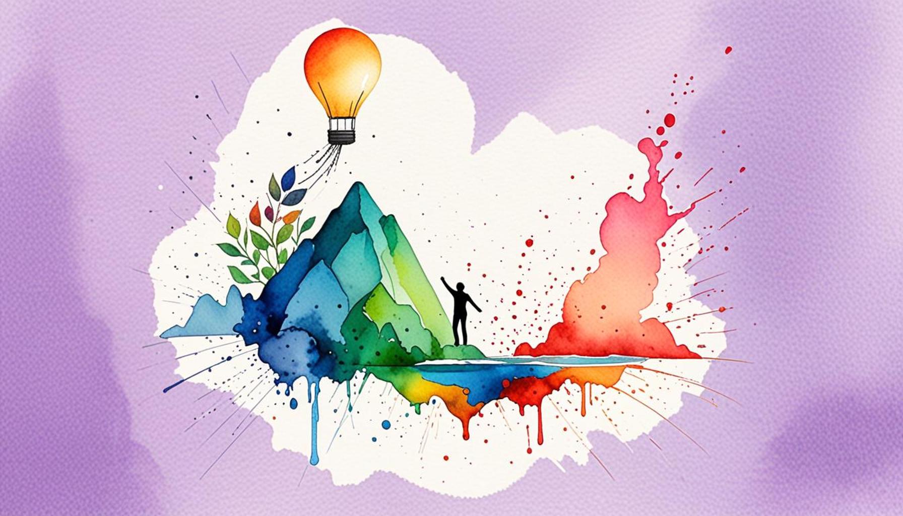 Redefining Success: The Journey of Minimalism for an Intentional Lifestyle