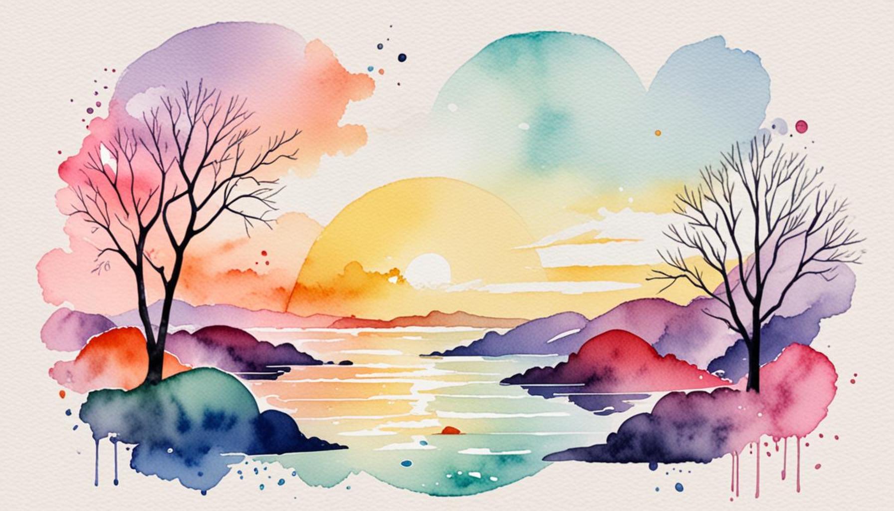 Intentionality in Relationships: Minimalism as a Tool for More Meaningful Connections