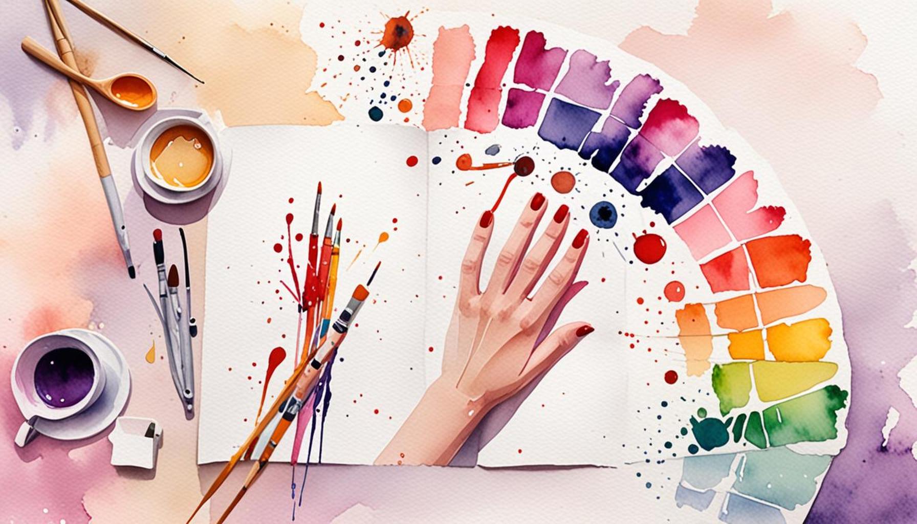 The Art of Living Intentionally: How Minimalism Can Transform Your Life