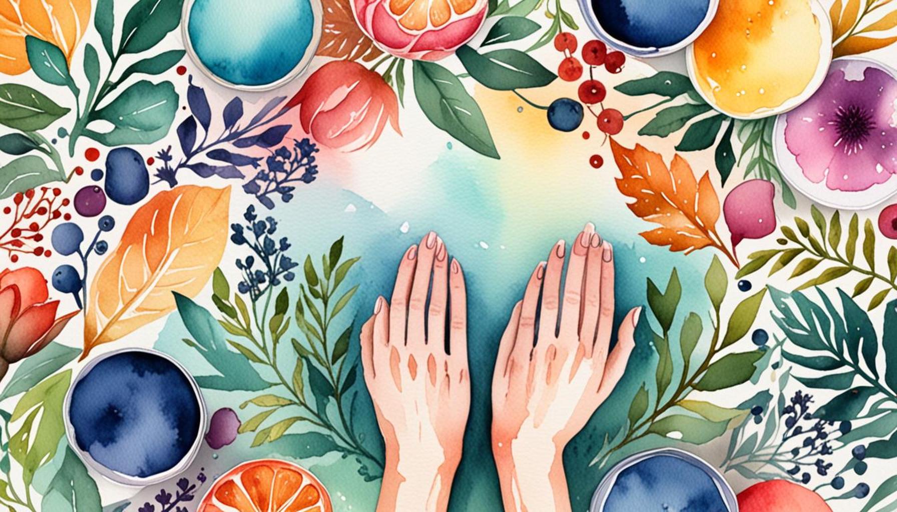 Cultivating Gratitude: How Minimalism and Intentional Living Can Enrich Our Daily Experiences