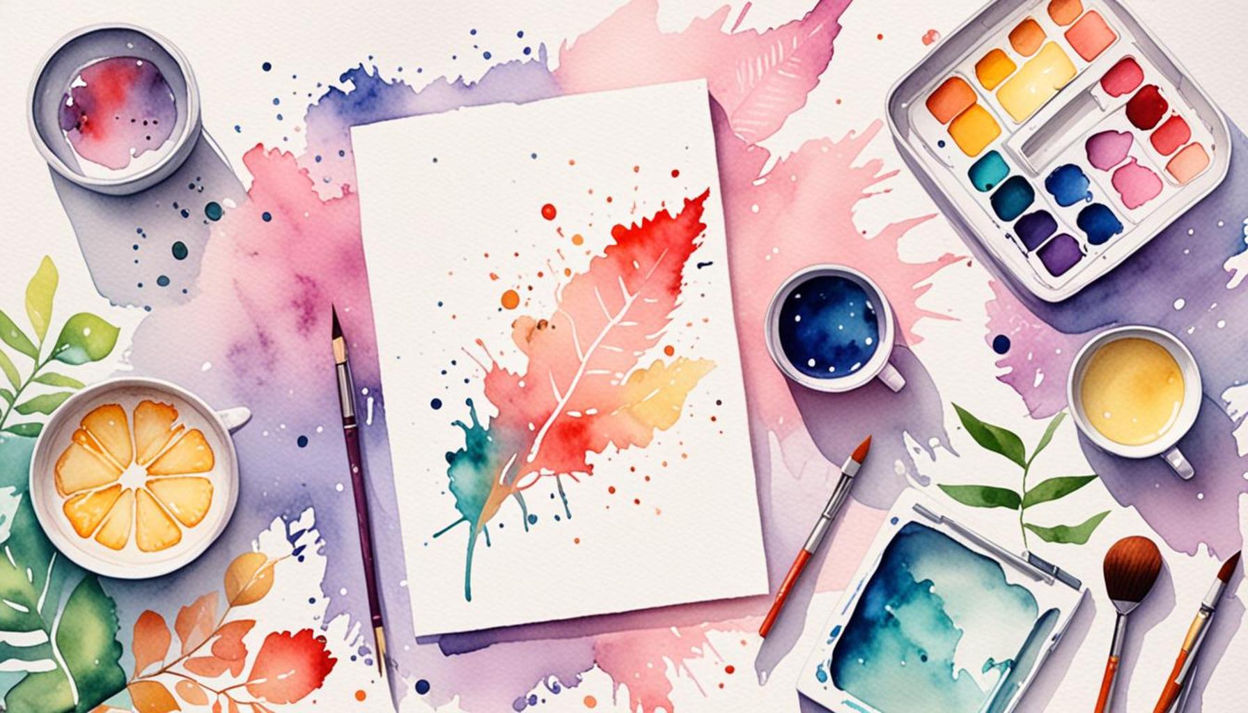 The Importance of Intentionality in Creating Successful Minimalist Routines
