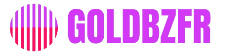 goldbzfr.com