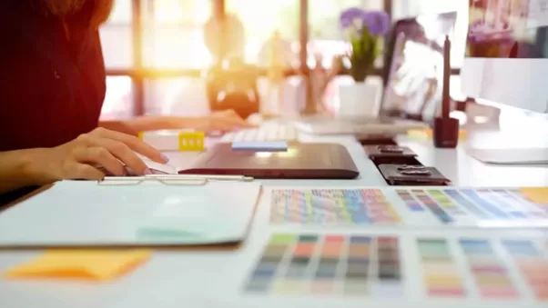 Técnicas de marketing digital?>