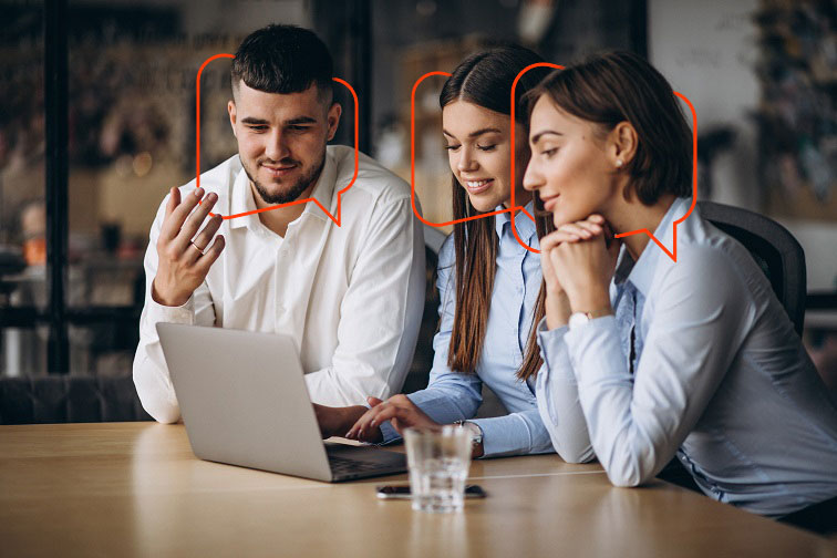 Government initiatives?>