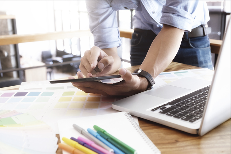 Incentivos fiscais?>