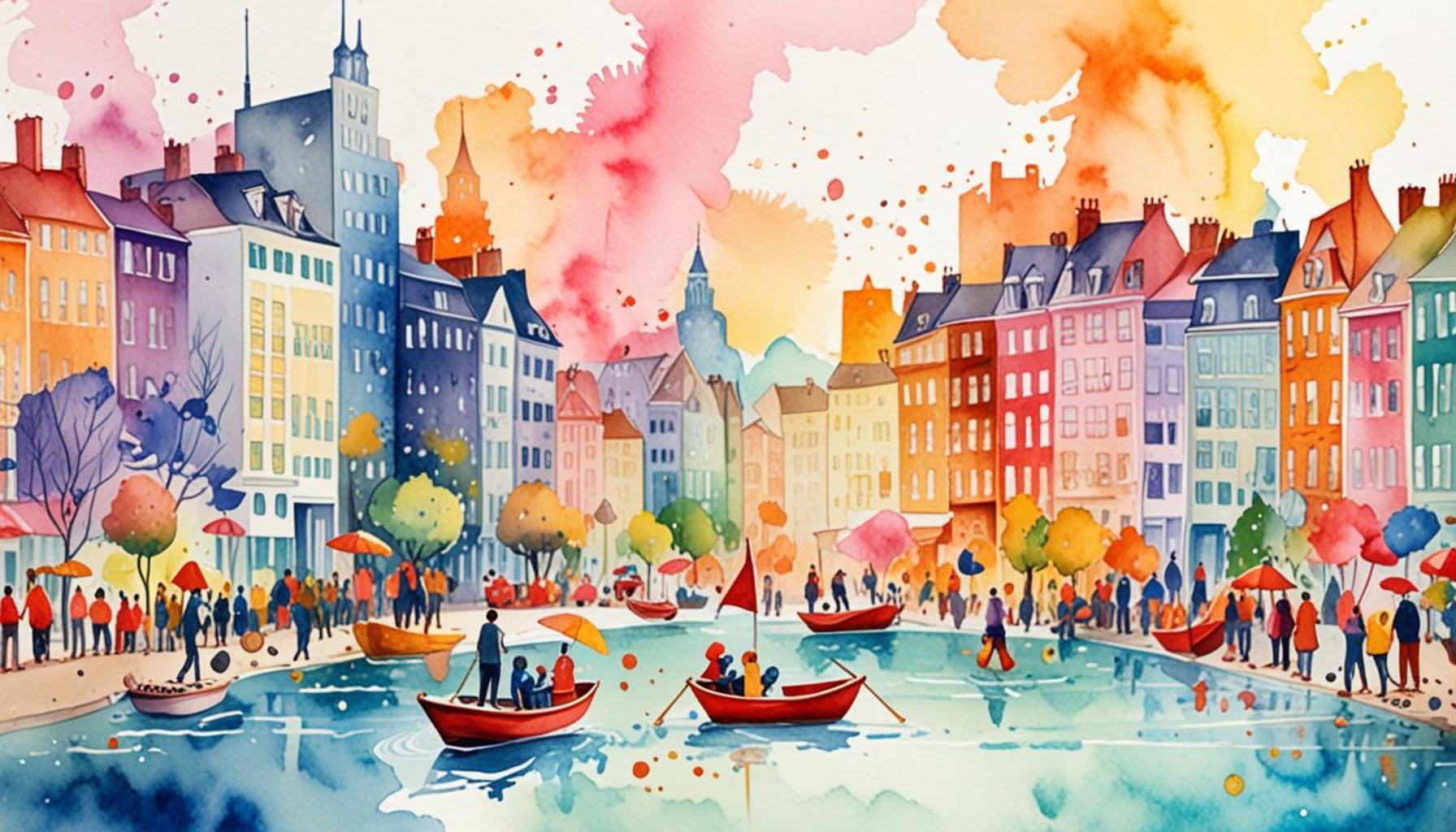 The Role of Benefit Policies in Reducing Social Inequality