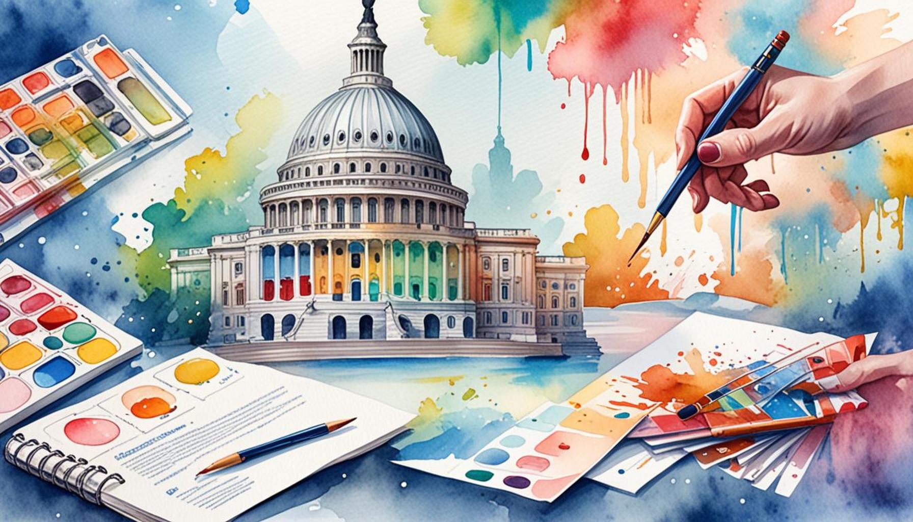 The Importance of Transparency in Government Benefits Policies