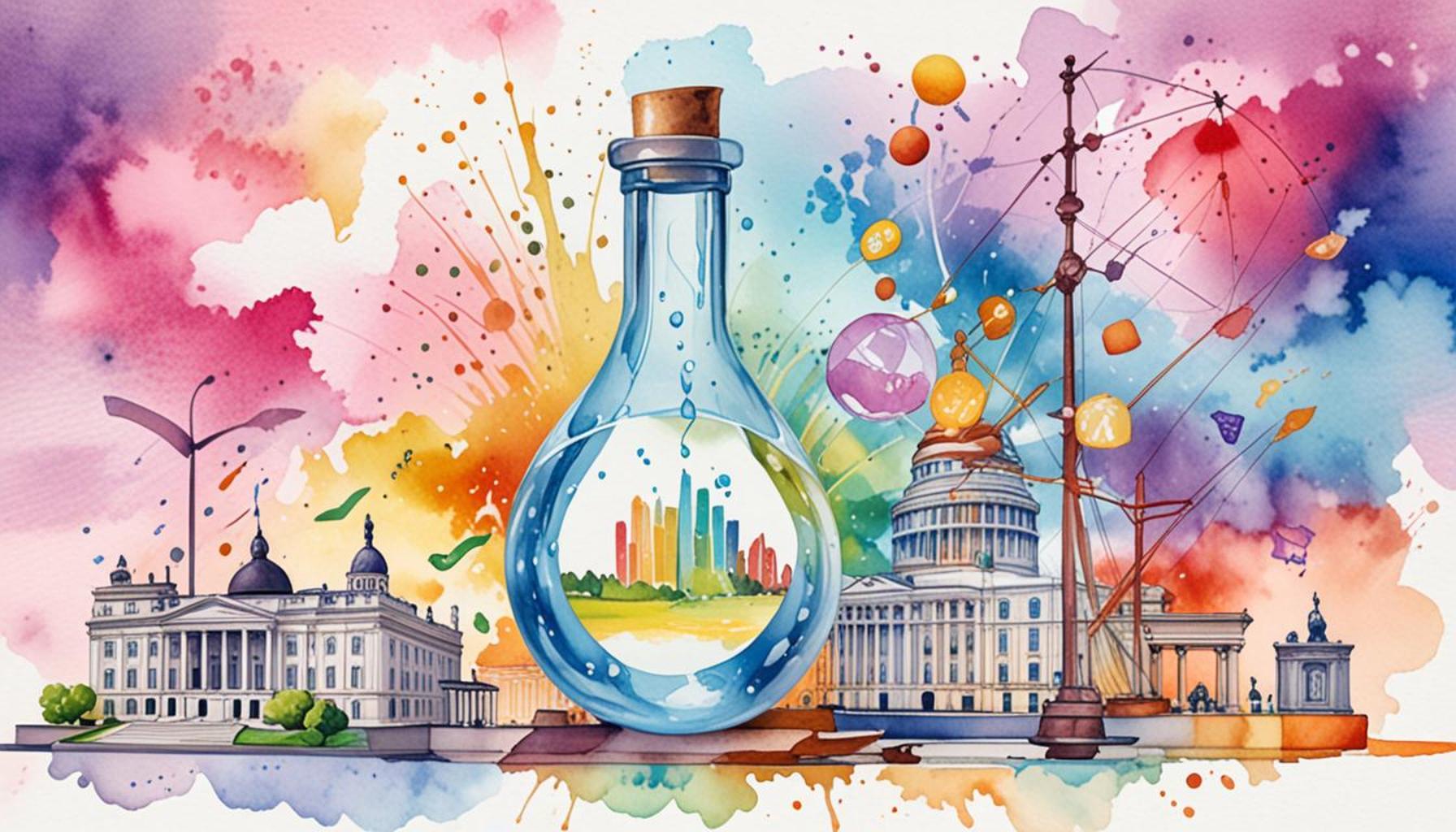 Benefits of Digital Innovation in Government Transparency and Accountability