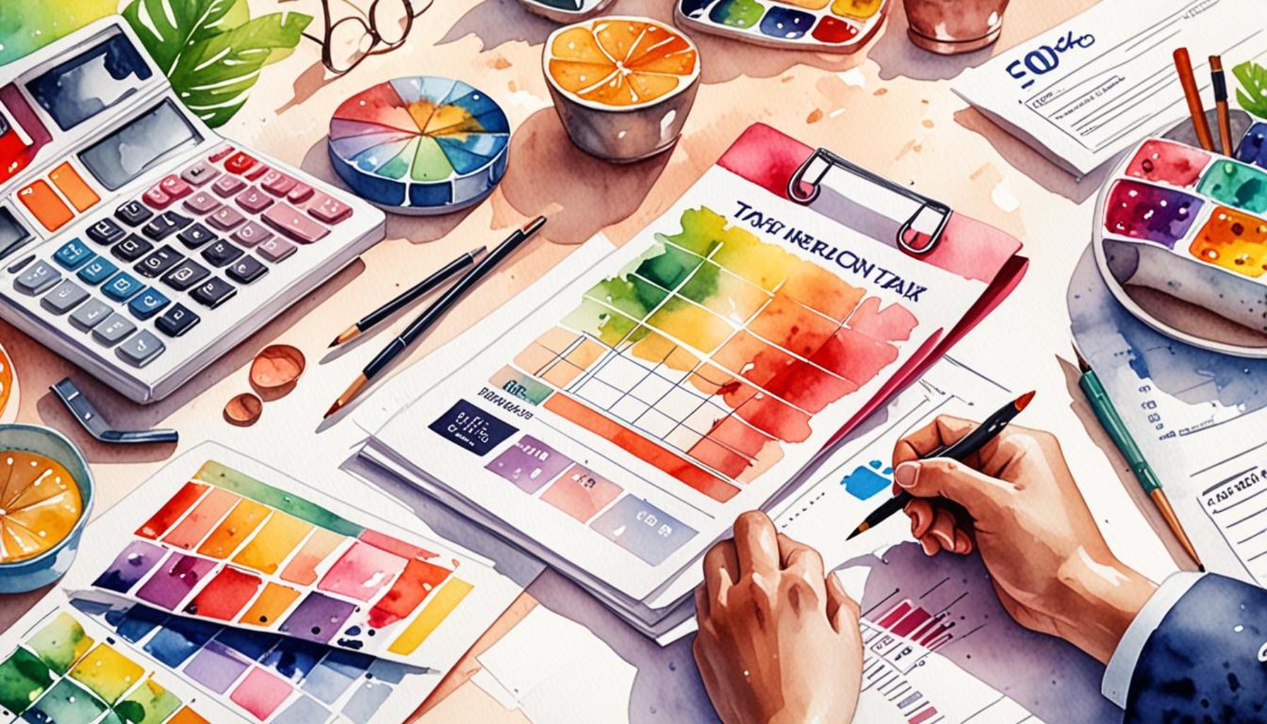 The Importance of Tax Incentive Policy for Small Businesses