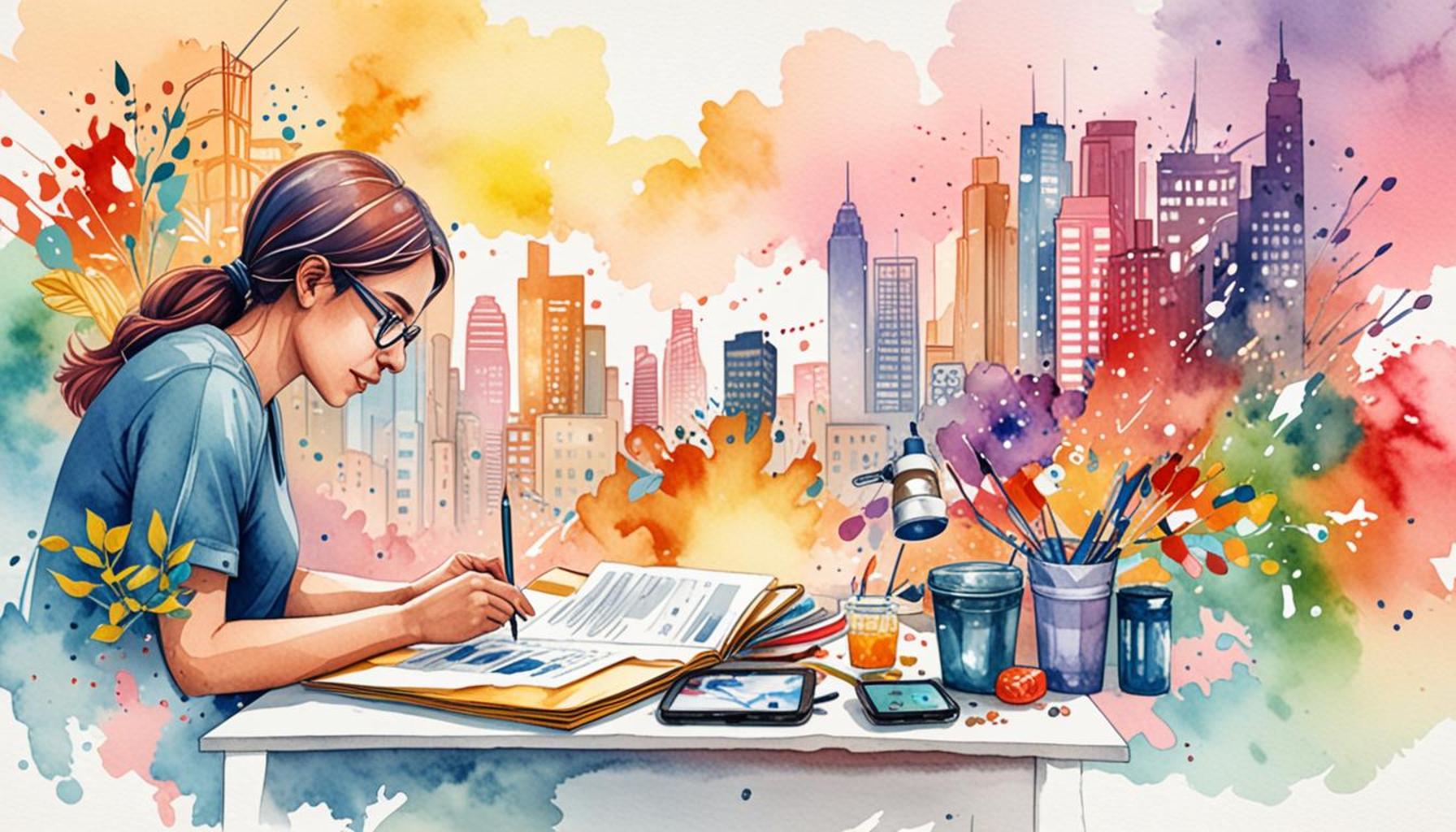 Digital Transformation as a Tool to Strengthen Citizenship and Civic Participation