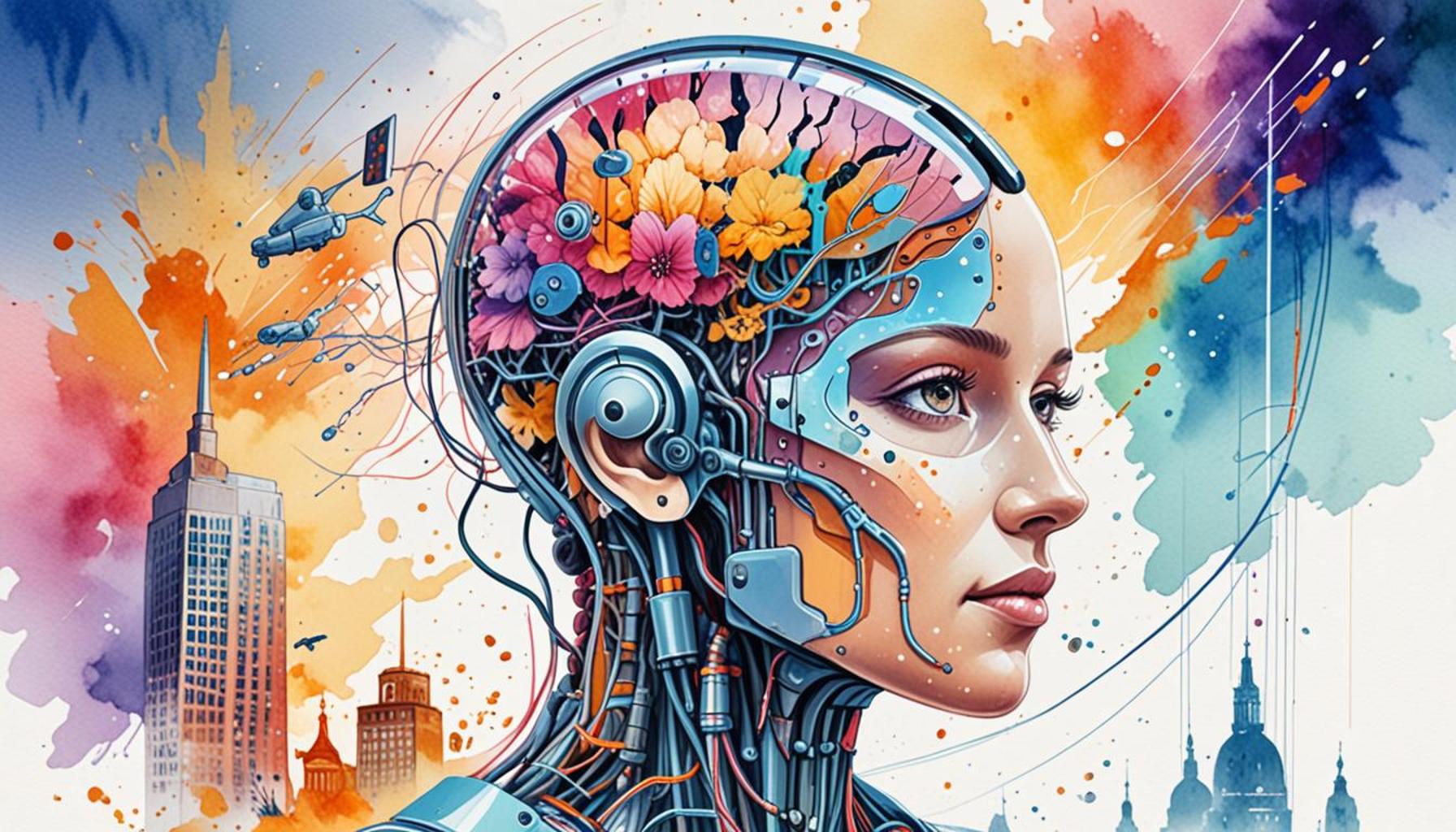 The Role of Artificial Intelligence in the Digital Transformation of Government Services