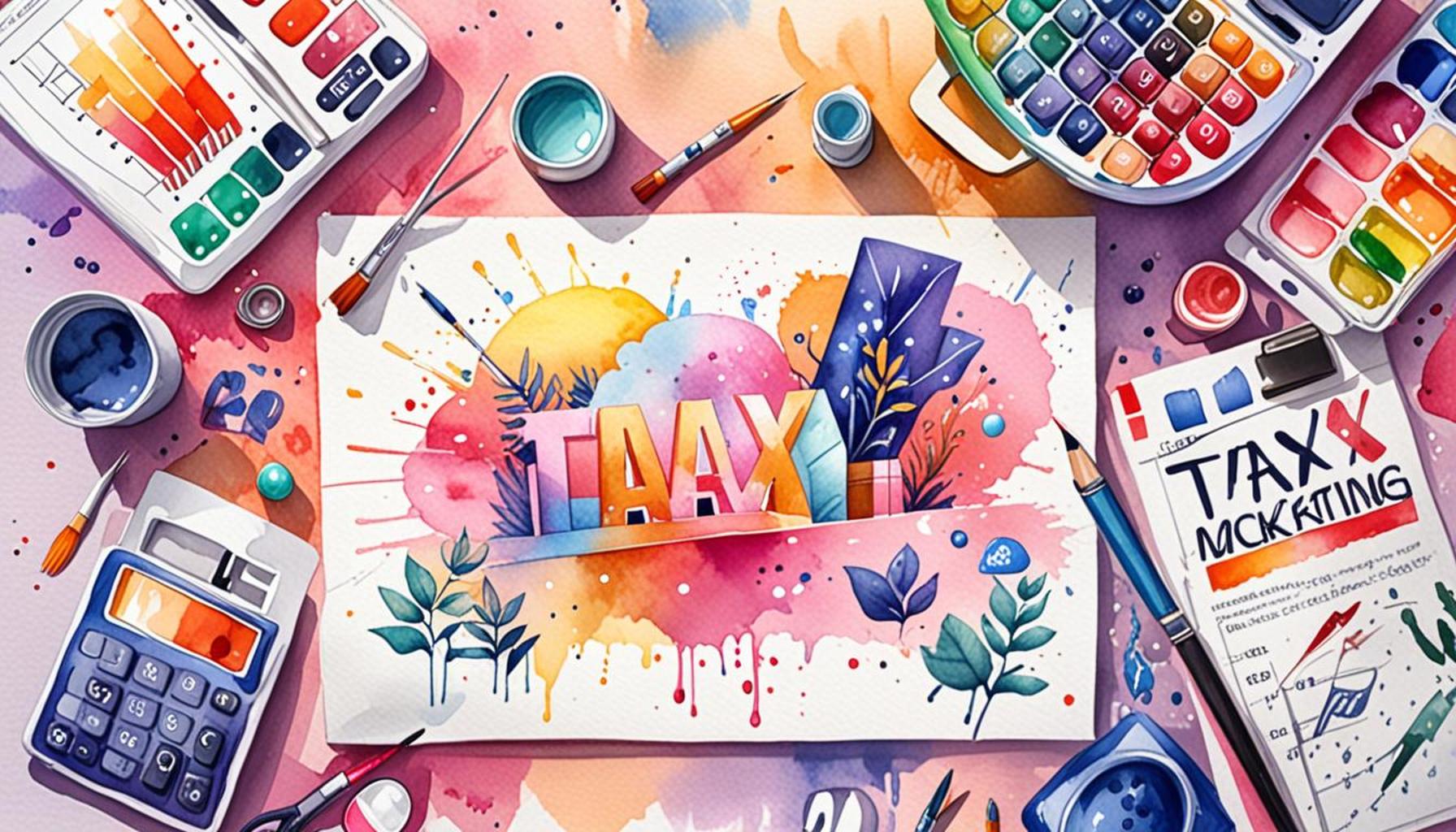 Como Utilizar Incentivos Fiscais para Potencializar Campanhas de Marketing Digital