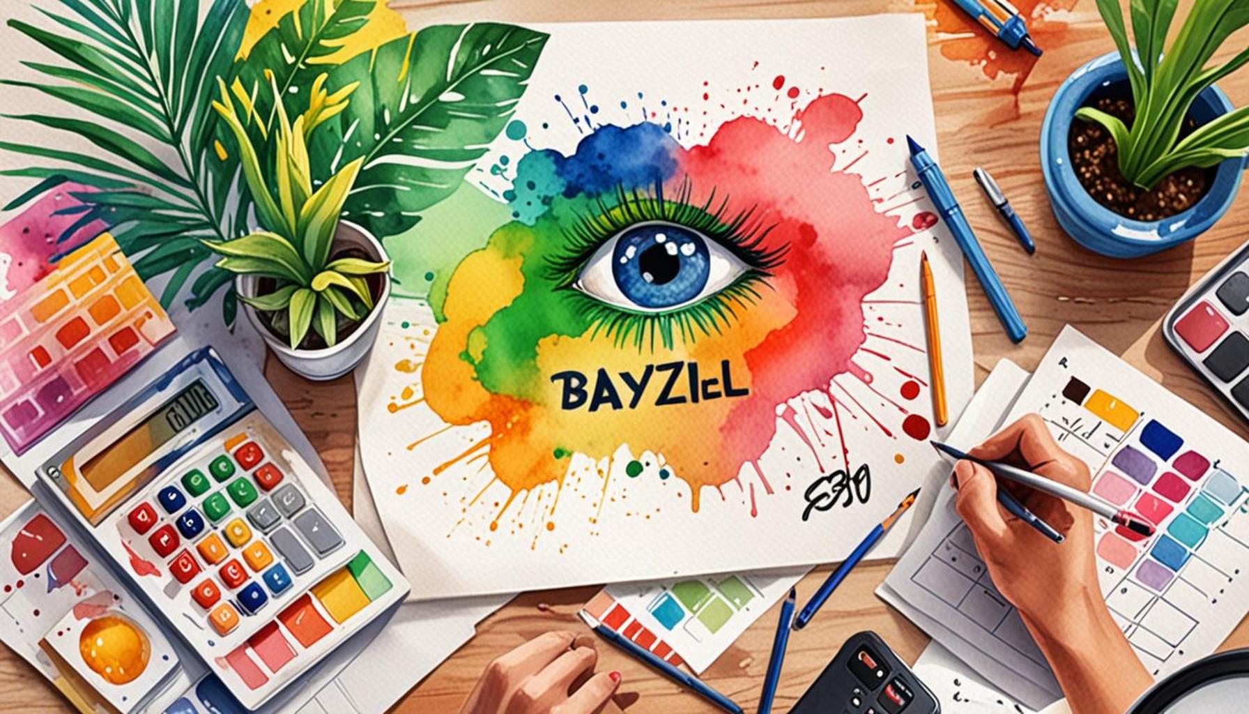 Como os Incentivos Fiscais Podem Impulsionar Startups de Marketing Digital no Brasil