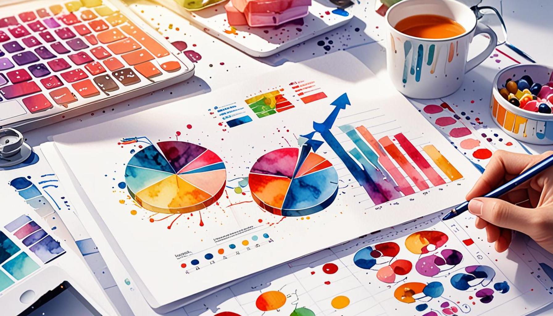 The Importance of Data Analysis in the Digital Transformation of Marketing Campaigns