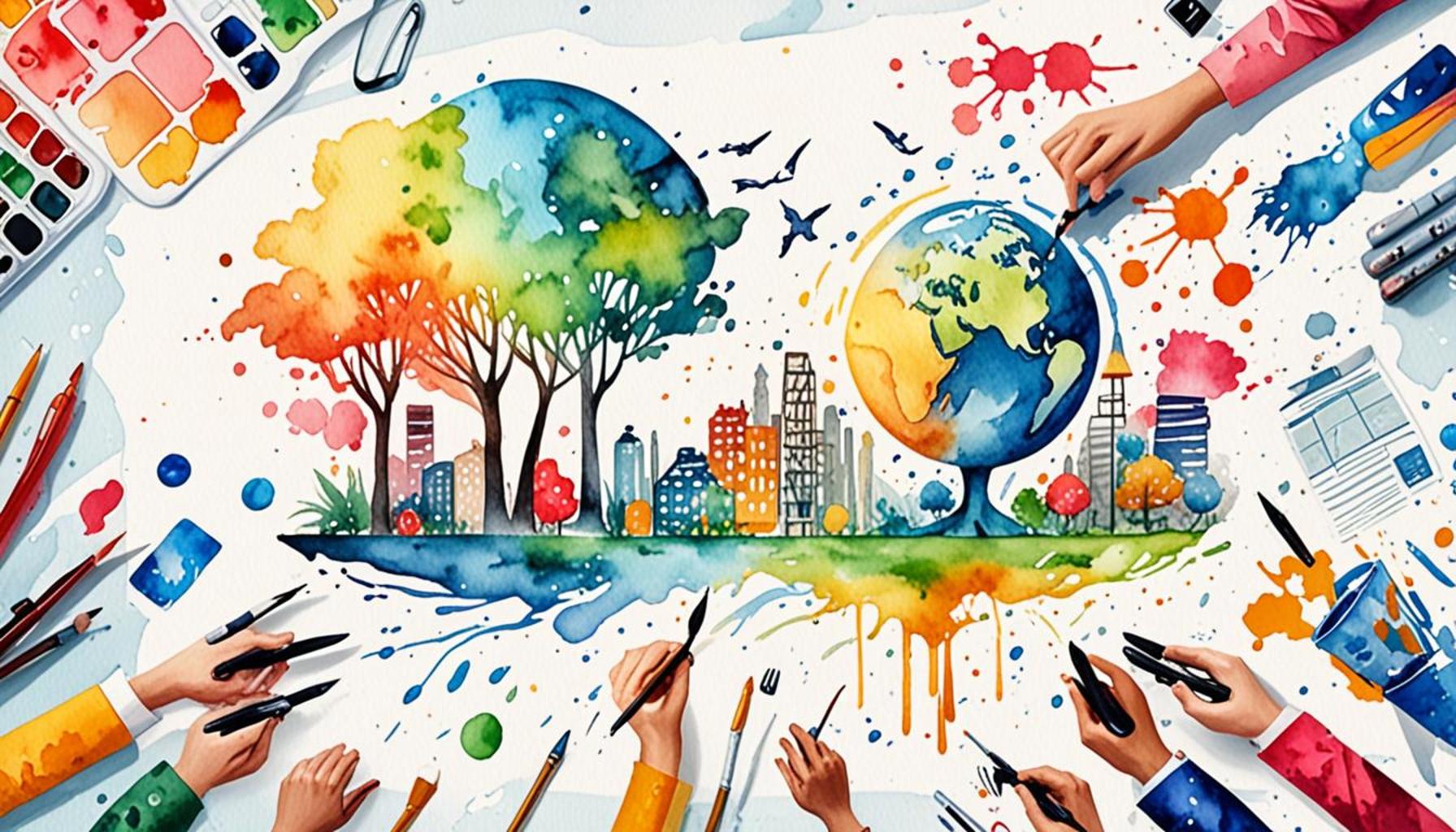 The Role of Sustainability Policies in Companies’ Digital Marketing Strategies