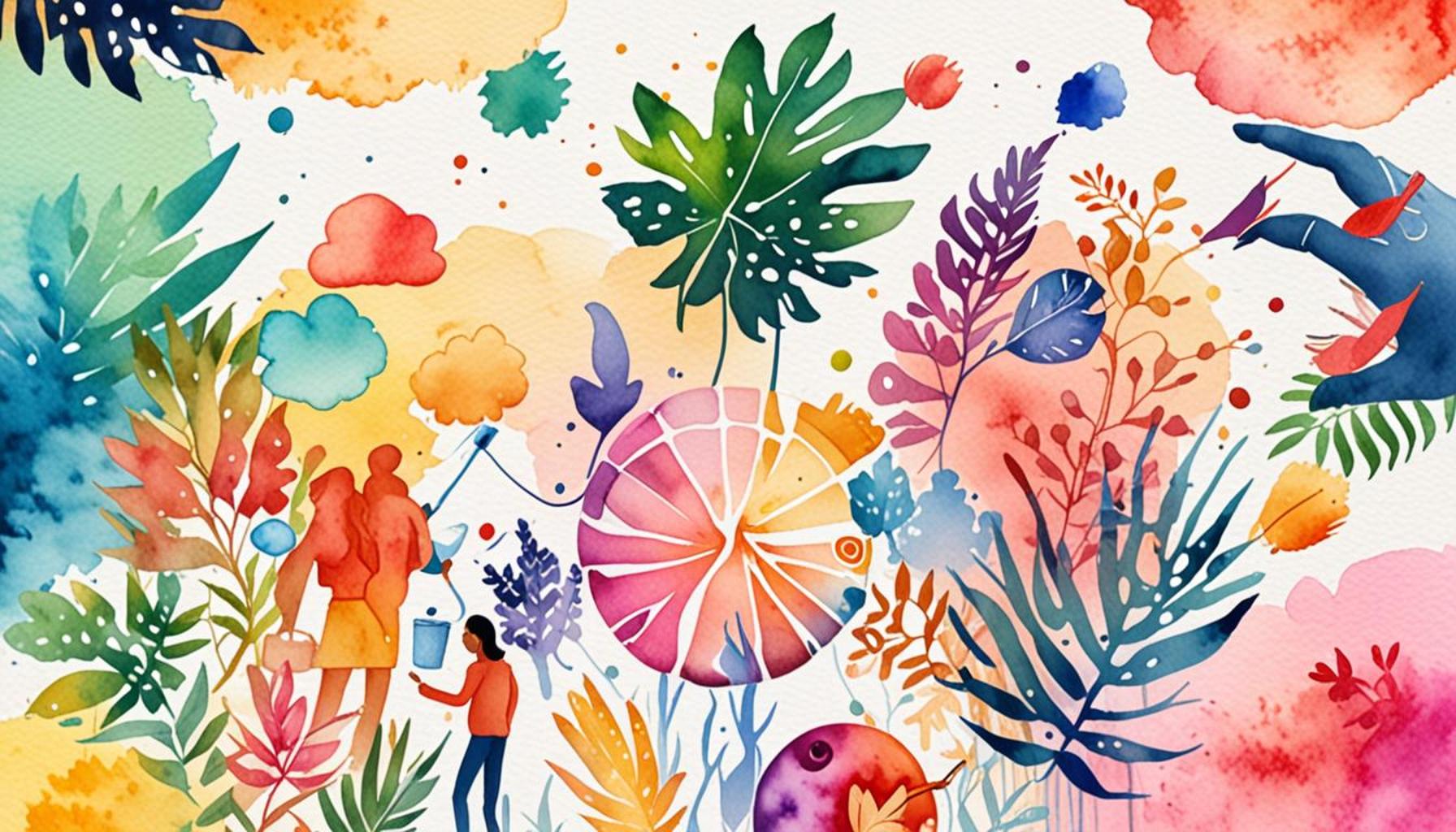 Advantages of Inclusion and Diversity Policies in Digital Marketing Campaigns