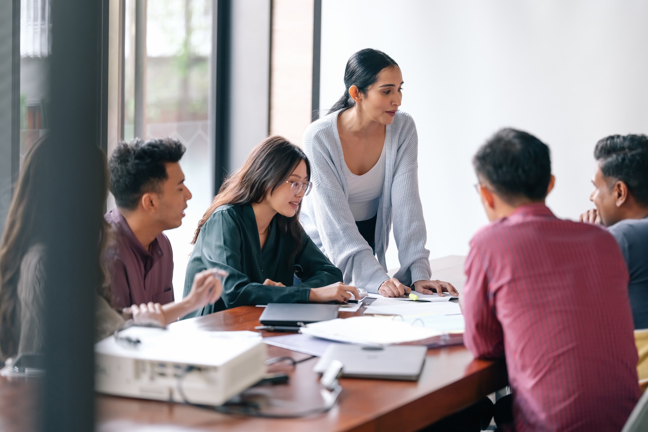 Digital marketing strategy?>